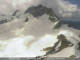 Jungfraujoch 02.07.2025 15:14