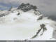 Jungfraujoch 09.06.2025 15:14