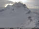 Jungfraujoch 03.01.2025 15:16