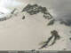 Jungfraujoch 14.06.2025 15:14