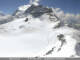 Jungfraujoch 29.04.2025 15:15