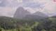 Santa Cristina Valgardena 14.06.2025 15:14