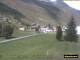 Realp 09.07.2025 15:14