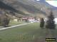 Realp 05.07.2025 15:14