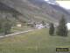 Realp 22.05.2025 15:14