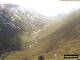 Tiefenbach 08.06.2025 15:14