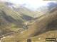 Tiefenbach 12.06.2025 15:14