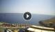 Żurrieq 15.06.2025 15:14