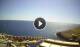 Żurrieq 30.04.2025 15:15