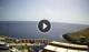 Żurrieq 18.03.2025 15:15
