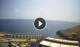 Zurrieq 20.06.2025 15:14