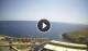 Żurrieq 15.07.2025 15:24