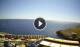 Zurrieq 29.04.2025 15:15