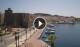Pantelleria 08.06.2025 15:15