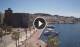Pantelleria 29.04.2025 15:15