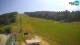 Maribor 15.06.2025 15:14