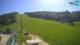 Maribor 30.04.2025 15:15