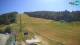 Maribor 01.07.2025 15:14