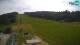 Maribor 08.06.2025 15:15
