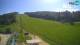Maribor 29.04.2025 15:15