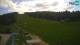 Maribor 29.04.2025 15:15