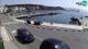 Senj 15.06.2025 15:14