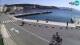 Senj 30.04.2025 15:15
