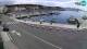 Segna 09.07.2025 15:14