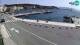 Senj 08.06.2025 15:15