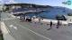 Senj 13.07.2025 15:24