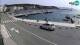 Senj 08.06.2025 15:15
