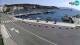 Senj 05.07.2025 15:14