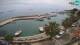 Mlini 08.05.2025 15:15