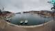 Jelsa (Hvar) 04.12.2025 15:24