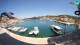 Jelsa (Hvar) 30.06.2025 15:14