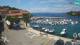 Račišće (Korčula) 01.07.2025 15:14