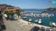 Račišće (Korčula) 06.07.2025 15:14