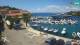 Račišće (Korčula) 07.07.2025 15:14