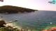 Postira (Brač) 15.06.2025 15:14