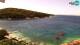 Postira (Brač) 08.07.2025 15:14