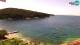 Postira (Brač) 30.04.2025 15:15