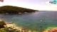 Postira (Brač) 16.05.2025 15:15