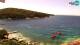 Postira (Brač) 02.07.2025 15:14