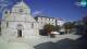 Pag 30.04.2025 15:15