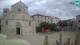 Pag 30.04.2025 15:15
