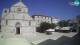 Pag 08.06.2025 15:15