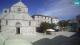 Pag 08.05.2025 15:15