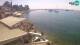 Novigrad 30.04.2025 15:15