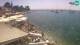 Novigrad 10.07.2025 15:14