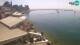 Novigrad 29.04.2025 15:15